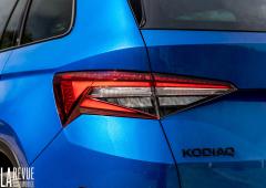 Exterieur_skoda-kodiaq-rs-2022-essai_8
                                                        width=