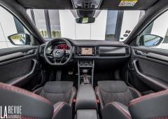 Interieur_skoda-kodiaq-rs-2022-essai_0