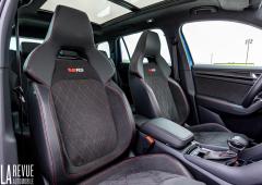 Interieur_skoda-kodiaq-rs-2022-essai_1
                                                        width=