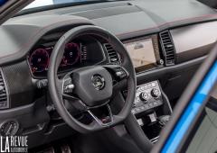 Interieur_skoda-kodiaq-rs-2022-essai_10