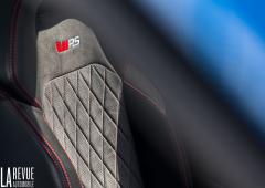 Interieur_skoda-kodiaq-rs-2022-essai_11