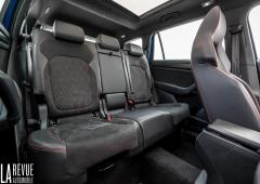 Interieur_skoda-kodiaq-rs-2022-essai_2
                                                        width=