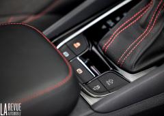 Interieur_skoda-kodiaq-rs-2022-essai_3