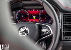 Interieur_skoda-kodiaq-rs-2022-essai_5