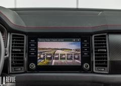 Interieur_skoda-kodiaq-rs-2022-essai_6