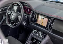 Interieur_skoda-kodiaq-rs-2022-essai_7
                                                        width=