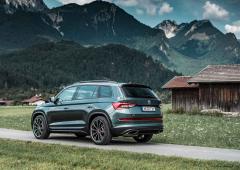 Exterieur_skoda-kodiaq-rs-tdi-by-abt_1