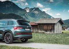 Exterieur_skoda-kodiaq-rs-tdi-by-abt_3
                                                        width=