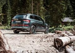 Exterieur_skoda-kodiaq-rs-tdi-by-abt_4