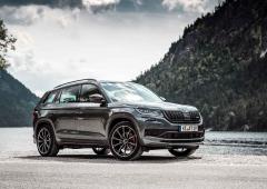 Exterieur_skoda-kodiaq-rs-tdi-by-abt_5