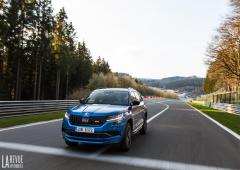 Exterieur_skoda-kodiaq-rs-tdi_15