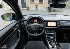 Interieur_skoda-kodiaq-rs-tdi_0