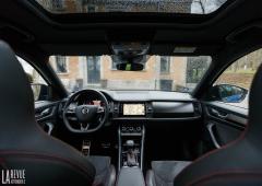 Interieur_skoda-kodiaq-rs-tdi_1
                                                        width=