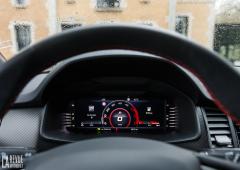 Interieur_skoda-kodiaq-rs-tdi_12