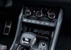 Interieur_skoda-kodiaq-rs-tdi_14
                                                        width=