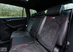 Interieur_skoda-kodiaq-rs-tdi_15
                                                        width=