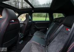 Interieur_skoda-kodiaq-rs-tdi_16
                                                        width=