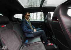 Interieur_skoda-kodiaq-rs-tdi_17
                                                        width=