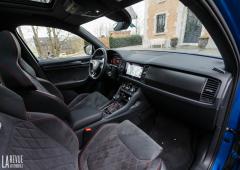 Interieur_skoda-kodiaq-rs-tdi_2