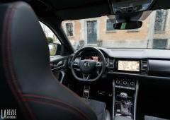 Interieur_skoda-kodiaq-rs-tdi_3