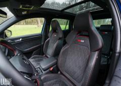 Interieur_skoda-kodiaq-rs-tdi_4
                                                        width=