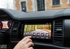 Interieur_skoda-kodiaq-rs-tdi_6