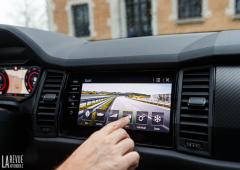 Interieur_skoda-kodiaq-rs-tdi_8
                                                        width=