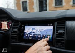 Interieur_skoda-kodiaq-rs-tdi_9