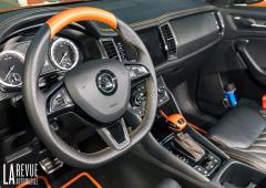 Interieur_essai-skoda-mountiaq_0