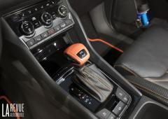 Interieur_essai-skoda-mountiaq_1