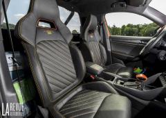 Interieur_essai-skoda-mountiaq_2
                                                        width=