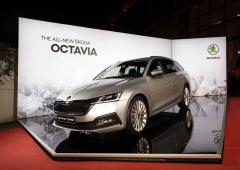 Exterieur_skoda-octavia-combi-my-2020-les-photos-de-la-nouvelle-octavia-lors-de-sa-presentation_0
                                                                        width=