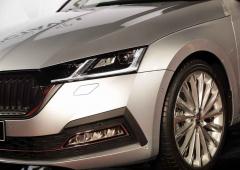 Exterieur_skoda-octavia-combi-my-2020-les-photos-de-la-nouvelle-octavia-lors-de-sa-presentation_11
                                                        width=