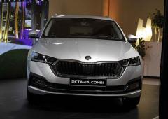 Exterieur_skoda-octavia-combi-my-2020-les-photos-de-la-nouvelle-octavia-lors-de-sa-presentation_5
                                                        width=