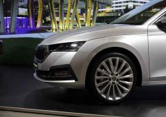 Exterieur_skoda-octavia-combi-my-2020-les-photos-de-la-nouvelle-octavia-lors-de-sa-presentation_6