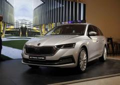 Exterieur_skoda-octavia-combi-my-2020-les-photos-de-la-nouvelle-octavia-lors-de-sa-presentation_8