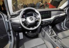 Interieur_skoda-octavia-combi-my-2020-les-photos-de-la-nouvelle-octavia-lors-de-sa-presentation_0