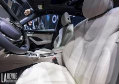 Interieur_skoda-octavia-combi-my-2020-les-photos-de-la-nouvelle-octavia-lors-de-sa-presentation_13
                                                        width=