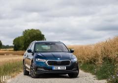 Imageprincipalede la gallerie: Exterieur_skoda-octavia-combi-2020-essai_0