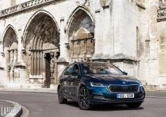 Exterieur_skoda-octavia-combi-2020-essai_10