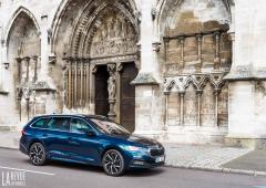 Exterieur_skoda-octavia-combi-2020-essai_11