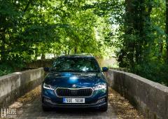 Exterieur_skoda-octavia-combi-2020-essai_20