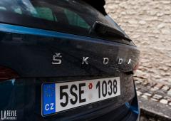 Exterieur_skoda-octavia-combi-2020-essai_21
                                                        width=