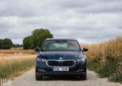 Exterieur_skoda-octavia-combi-2020-essai_3