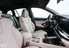 Interieur_skoda-octavia-combi-2020-essai_0