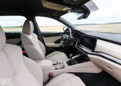 Interieur_skoda-octavia-combi-2020-essai_1
                                                        width=