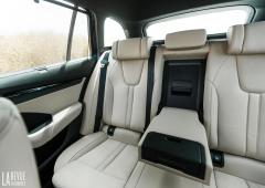 Interieur_skoda-octavia-combi-2020-essai_10
                                                        width=