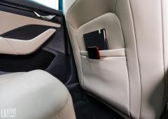 Interieur_skoda-octavia-combi-2020-essai_11