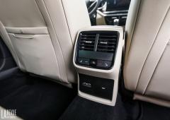 Interieur_skoda-octavia-combi-2020-essai_12