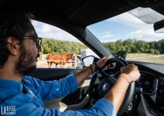 Interieur_skoda-octavia-combi-2020-essai_14
